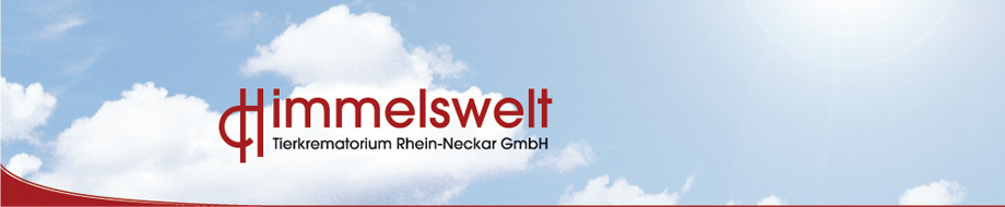 Tierkrematorium, Kleintierkrematorium, Haustierbestattungen