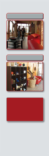 Tierurnen für Kleintiere