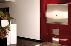 Kleintierkrematorium Himmelswelt